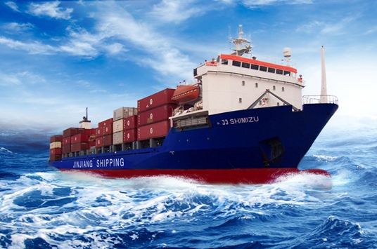 2019年海事业务的新变化-海运价格