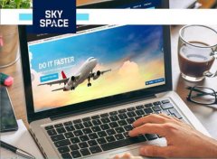 国际空运-SkySpace Cargo拒绝收购Sino VC的收购要约