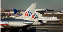 国际空运价格-为减少亏损 美国航司考虑整合国内航班 或进行拼机